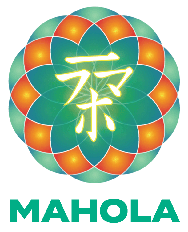 MAHOLA GLOBAL