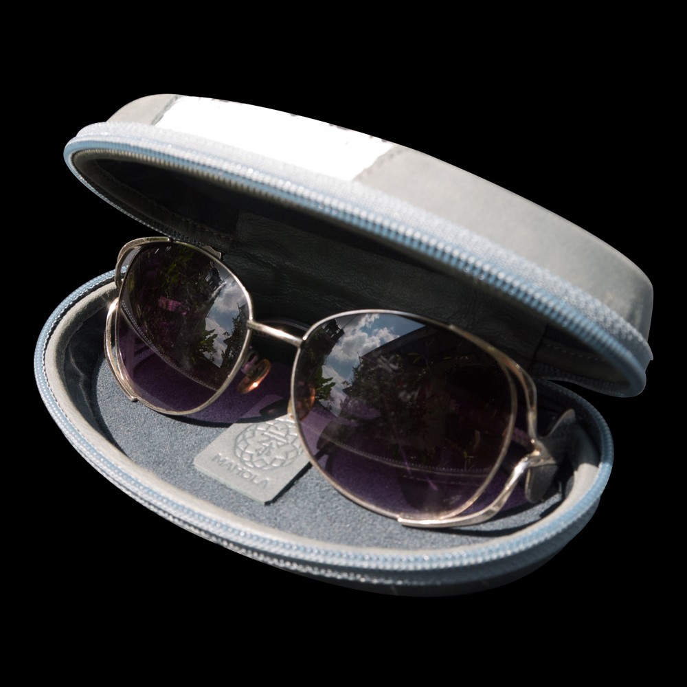 SunglassesCase_Gray_3_1000px