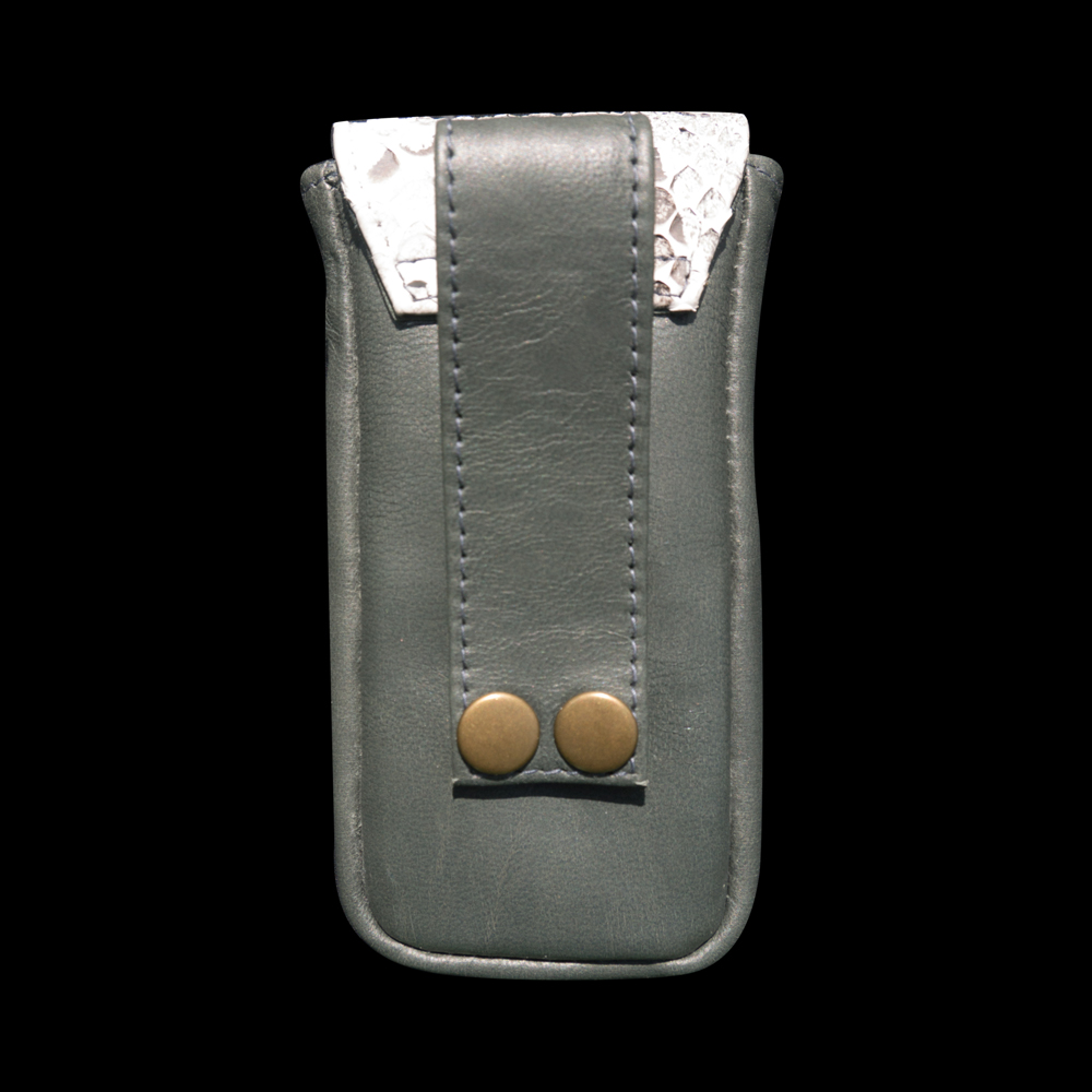 beltbag2_gray-1_1000px