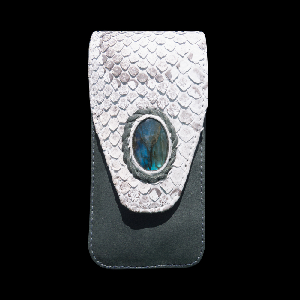 beltbag2_gray-2_1000px