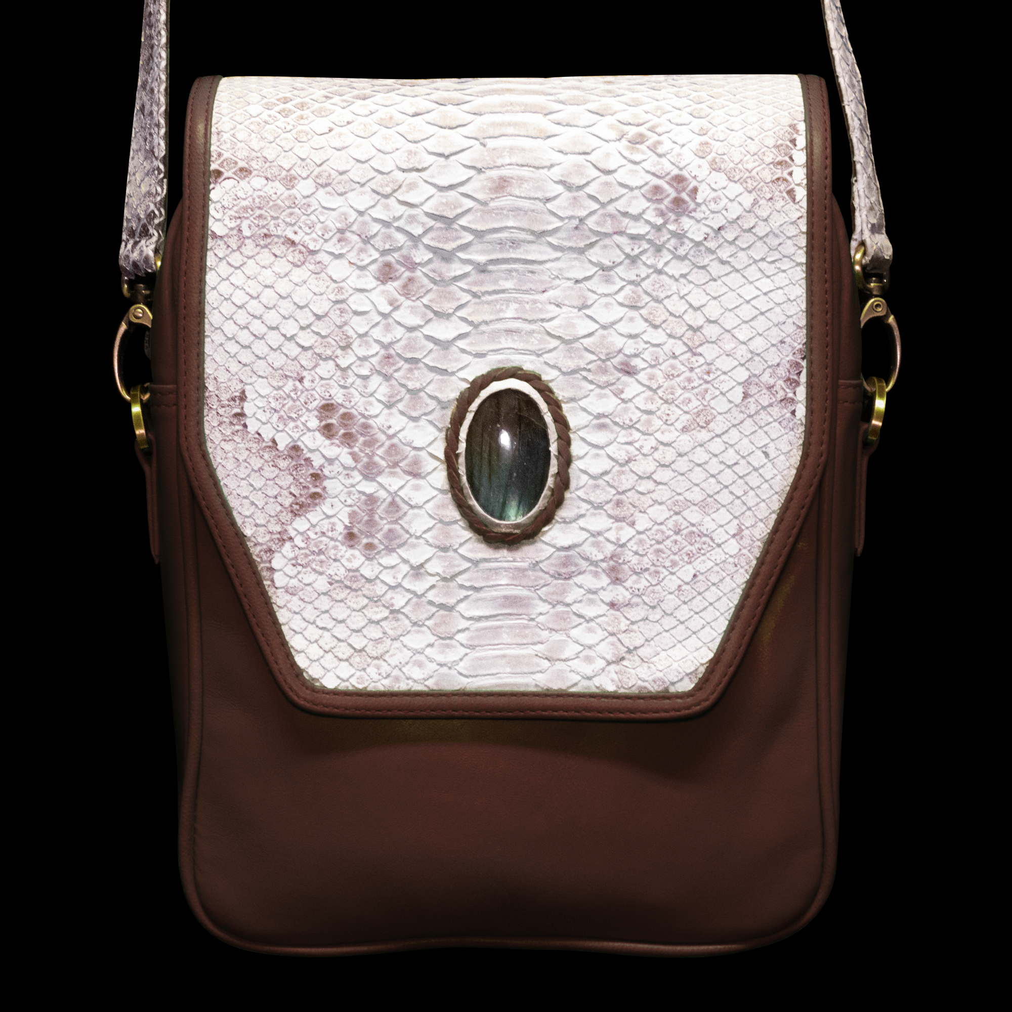 pochette_brown_1_2000px