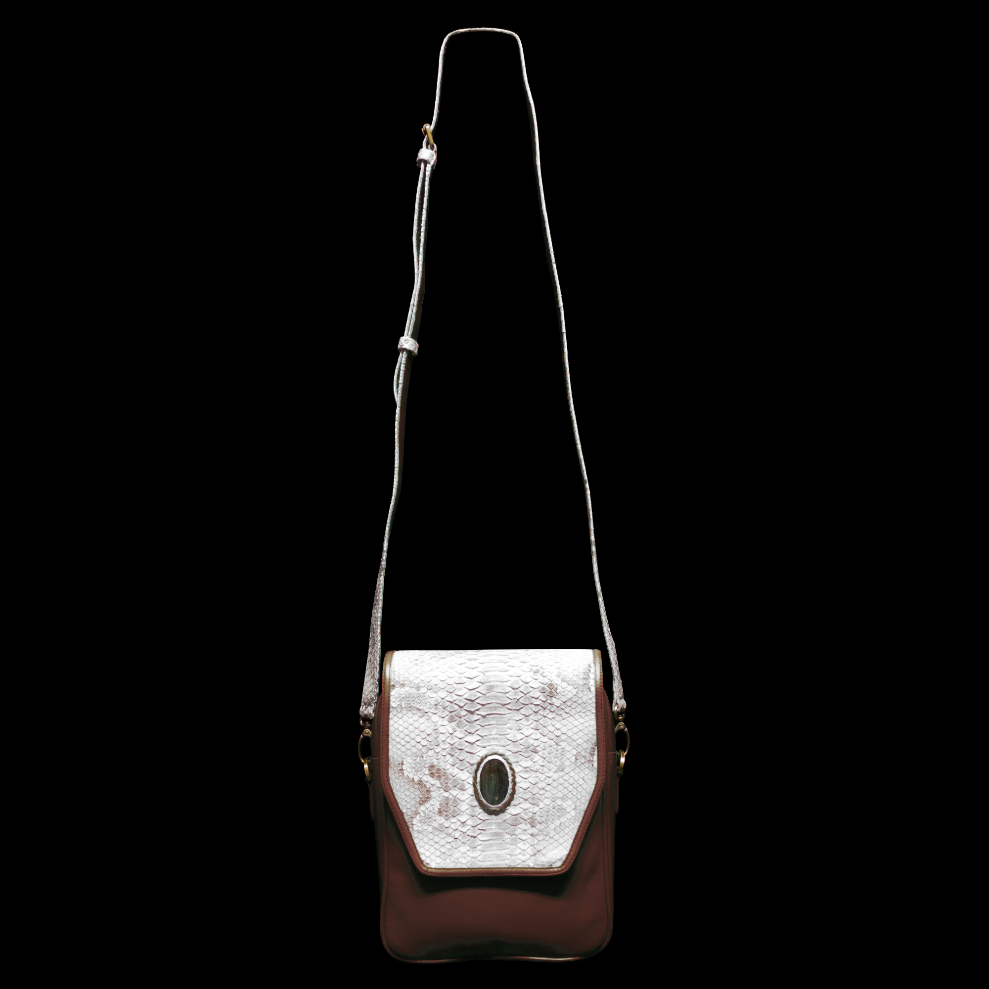pochette_brown_2_2000px