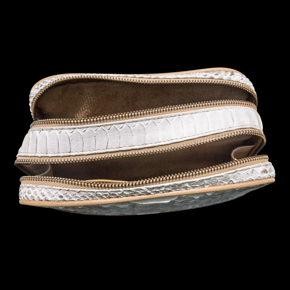 pouch_beige_3_1000px